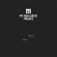 Oh Shit - Single - Ausem FF