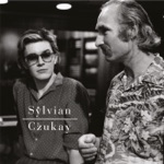 David Sylvian & Holger Czukay - Flux (A Big, Bright, Colourful World)