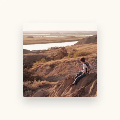Listen to Justen O'brien & Jake, watch music videos, read bio, see tour dates & more!