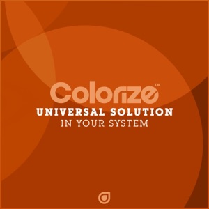 In Your System - EP