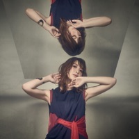 Tenshi yo kokyo wo kike/Home - May'n