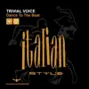 Trivial Voice - Dance to the Beat (Complete Radio Mix)