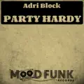 Party Hardy