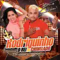 Se For Cair E Melhor Deitar