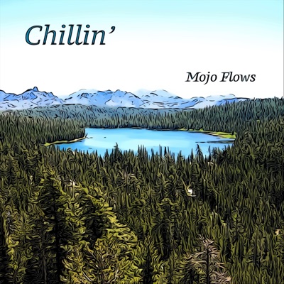 Chillin' - Single