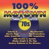 Eddie Kendricks - Boogie Down (Single Version)