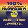 100% Motown - 70s, 2002