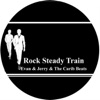 Rock Steady Train - Single