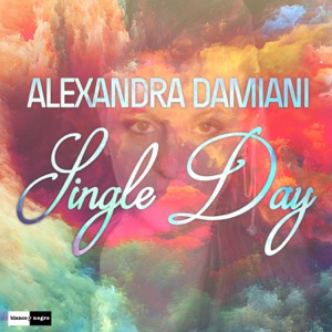 Single Day - EP
