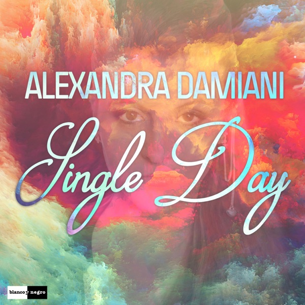 Single Day - EP