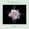 Zedd & Maren Morris - Middle