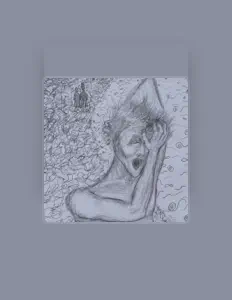 Poslechněte si interpreta Squelch, sledujte hudební videa, přečtěte si životopis, podívejte se na data turné a další informace.