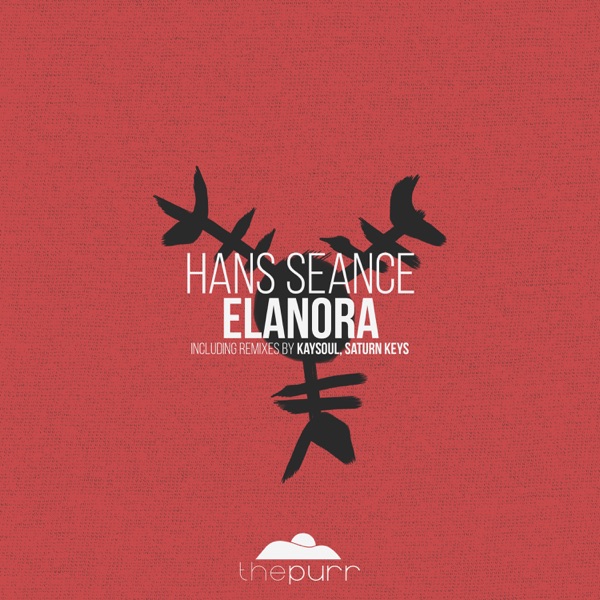 Elanora - Single
