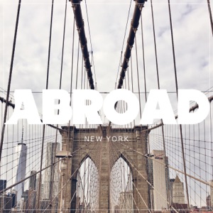 New York - EP