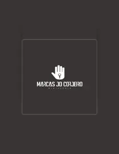 Hör dir Ministerio Marcas Do Cordeiro an, schau dir Musikvideos an, lies die Biografie, finde Tourdaten und mehr!