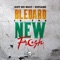 Blédard Is The New Fresh (feat. Sofiane) - Kiff No Beat lyrics