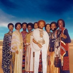 Earth, Wind & Fire