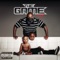 Game's Pain (feat. Keyshia Cole) - The Game lyrics