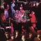 It Could Be We're In Love (Mono Single Version) - The Cryan' Shames lyrics