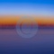 Sadayana - Filter Cutz lyrics