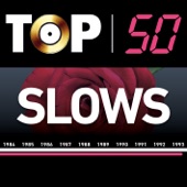 Top 50 Slows artwork