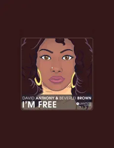 Listen to Beverlei Brown, watch music videos, read bio, see tour dates & more!