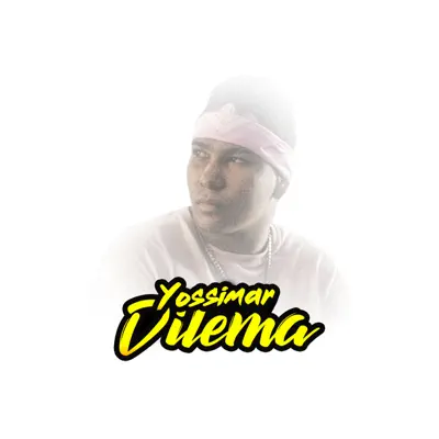 Dilema - Single - Yossimar