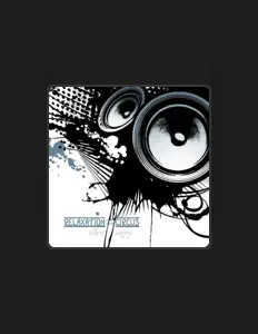 Listen to Albert Zagray, watch music videos, read bio, see tour dates & more!