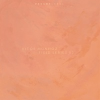 Field Series 02 - Single - Vitor Munhoz