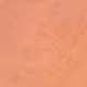 Field Series 02 Single