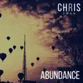 Abundance