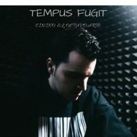 Tempus Fugit - Single - Ciniko el Octavo Arte