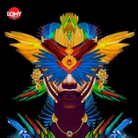 Diosa - Single - L'Omy