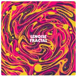 Fractal - Lenoise