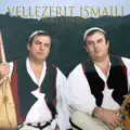 Rexhep Haredini