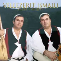 Rexhep Haredini — Vellezerit Ismaili