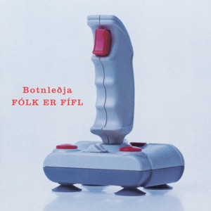 Fólk Er Fífl