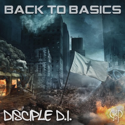 Back to Basics - Single