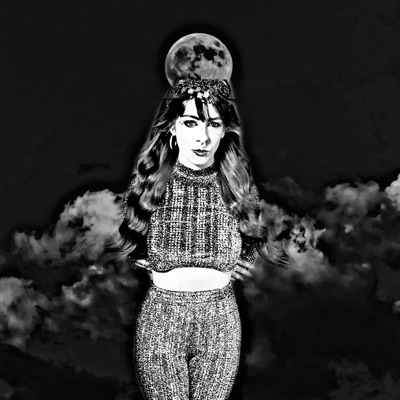 Mask Off Freestyle - Single