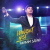 Havaset Nist - Single