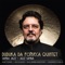 Blues Connotation - Duduka da Fonseca lyrics