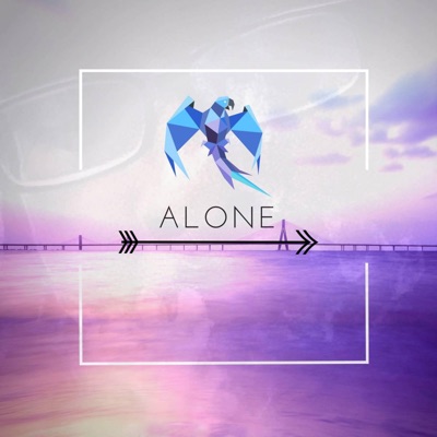 Alone - Single
