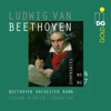 Stefan Blunier Symphony No. 4 in B-Flat Major, Op. 60: I. Adagio - Allegro vivace Beethoven: Symphonies No. 4 und No. 7