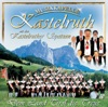 Kastelruther Spatzen Kastelruther Spezialitäten (Kastelruther Spatzen-Potpourri) Dem Land Tirol die Treue