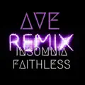 FAITHLESS