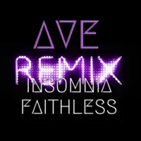 Faithless...