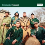 Hanggai - Five Heroes