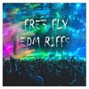 EDM Riffs - Single