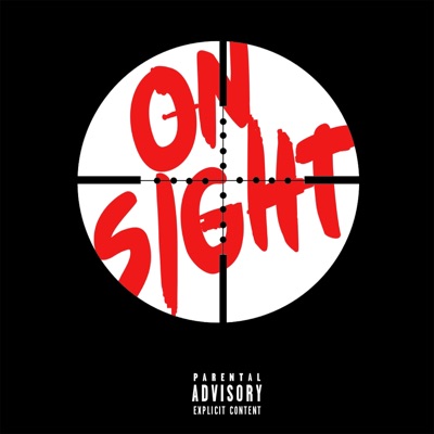 On Sight (feat. Dozen & Big D) - Single