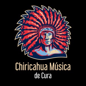 Chiricahua Música de Cura - Meditação Xamânica, Música Nativa Americana, Jornada Tribal do Espírito Indiano